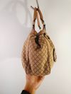 Bolsa Gucci Sukey