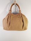 Bolsa Gucci Sukey