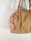 Bolsa Gucci Sukey