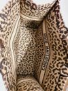 Bolsa Dior Book Tote Grande