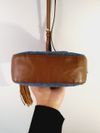Bolsa Gucci Disco
