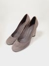 Sapato Salvatore Ferragamo