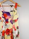 Vestido Ralph Lauren