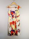 Vestido Ralph Lauren