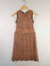 Vestido Missoni