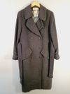 Casaco Karl Lagerfeld vintage