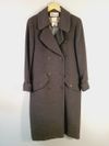 Casaco Karl Lagerfeld vintage