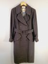 Casaco Karl Lagerfeld vintage