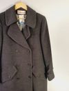 Casaco Karl Lagerfeld vintage