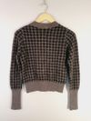 Casaco Prada