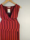 Conjunto WAS