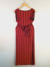 Conjunto WAS