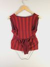 Conjunto WAS