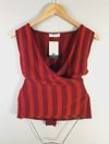 Conjunto WAS