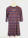 Vestido Missoni