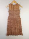 Vestido Missoni