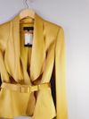 Blazer Escada