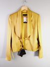 Blazer Escada
