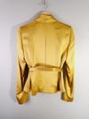 Blazer Escada