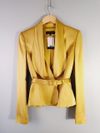 Blazer Escada