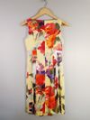 Vestido Ralph Lauren