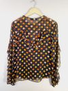 Blusa NK