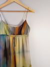 Vestido Cris Barros