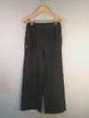 Calça Talie NK