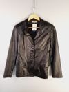 Blazer Tactile