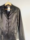 Blazer Tactile