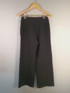 Calça Talie NK
