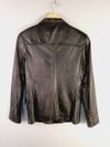 Blazer Tactile