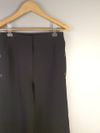 Calça Talie NK