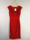 Vestido Ralph Lauren