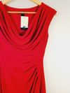 Vestido Ralph Lauren