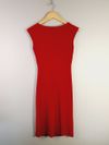 Vestido Ralph Lauren