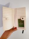 Carteira Kate Spade