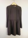 Vestido Talie NK