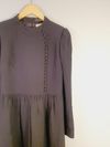 Vestido Talie NK