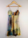 Vestido Cris Barros