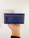 Carteira Kate Spade