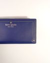 Carteira Kate Spade
