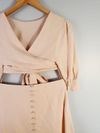 Conjunto Carol Bassi