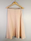 Conjunto Carol Bassi