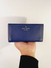 Carteira Kate Spade