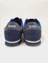 Tênis Gola Masculino