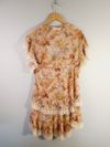 Vestido Zimmermann