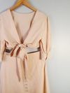 Conjunto Carol Bassi