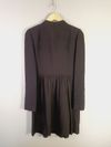 Vestido Talie NK