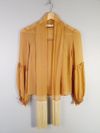 Blusa NK